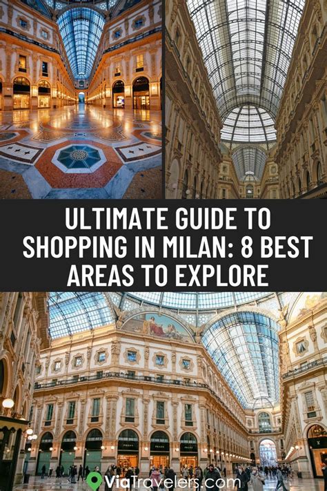 prada corso como|Shopping in Milan, Italy (2024 Ultimate Guide) .